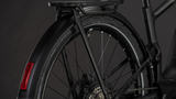 Cube Kathmandu Hybrid ONE11 HPC SLT 800  carbon´n´silverdust (2026)