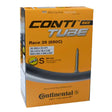 Continental Race 26" Schlauch 20-25/559-571