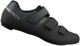 Shimano RC102W Rennrad-Schuhe Damen black