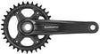 Shimano FC-MT510-1 Kurbelgarnitur 12-fach 34 Zähne