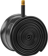 Maxxis Freeride Schlauch 26" x 2.20/2.50