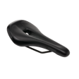 Ergon SM E-Mountain Sport Sattel Herren schwarz