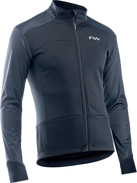 Northwave Reload Jacket SP Black