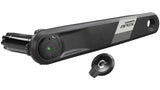 SRAM Apex AXS Wide Powermeter Upgrade 175mm