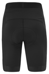 Löffler M Bike Tights Winner 4 Black