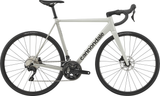 Cannondale CAAD14 3 Chalk (2027)