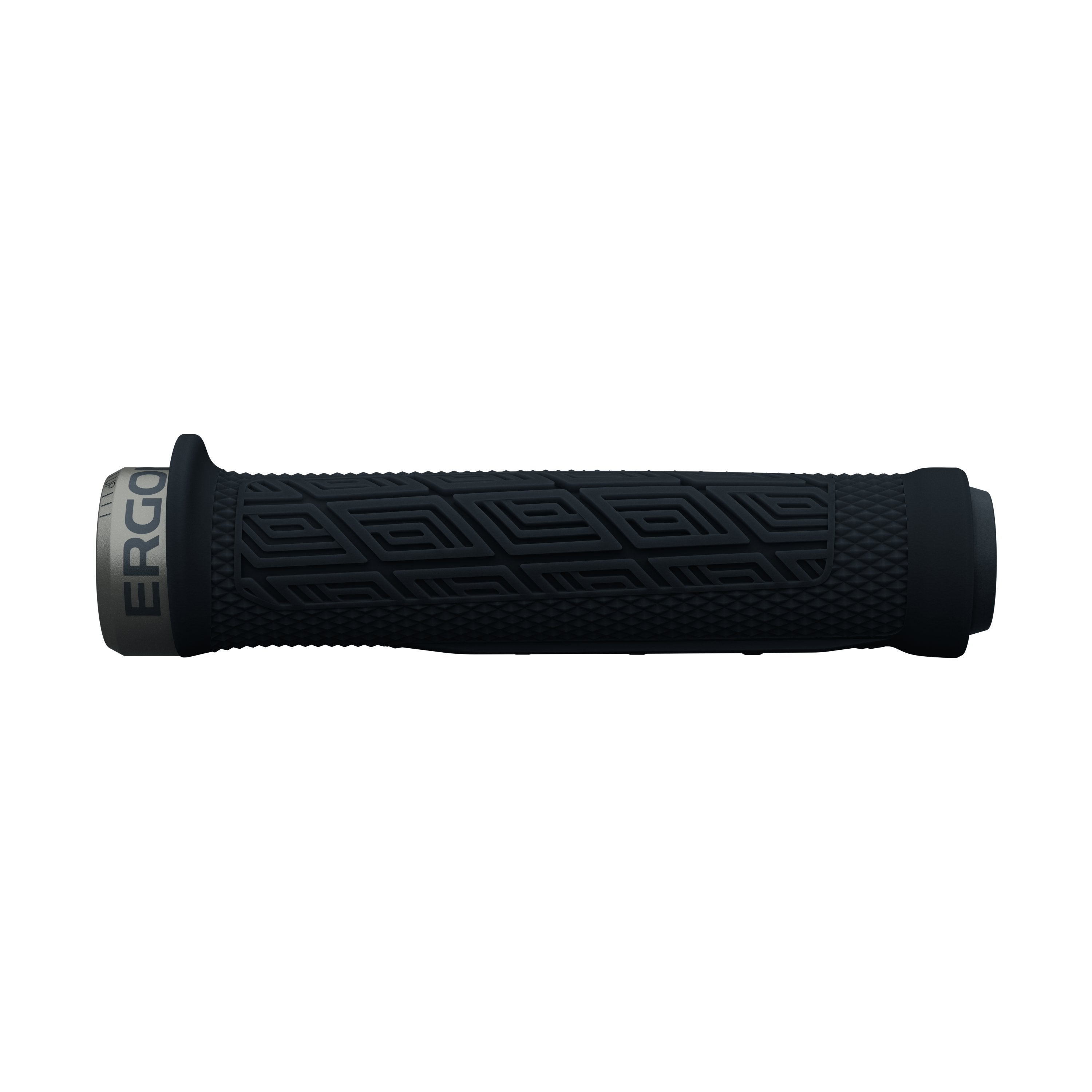 Ergon GDH Slim  Black