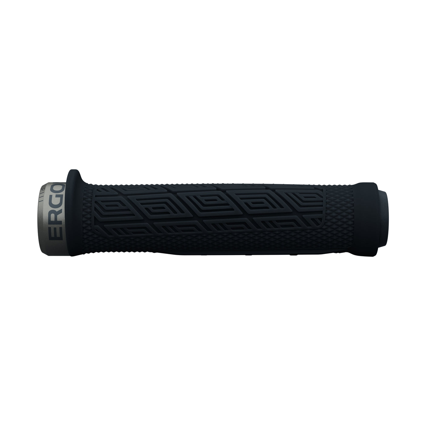 Ergon GDH Slim  Black
