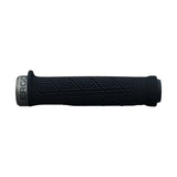 Ergon GDH Slim  Black