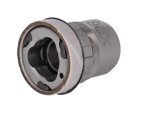 Campagnolo SRAM XDR Freilaufkörper Aluminium 33mm