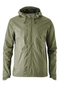 Gonso Save Jacket Essential M oak ash