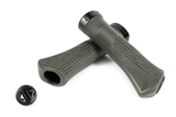 ACID Griffe HYBRID PERFORM trail motion olive