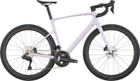 Scott Addict 20 (2026) | Rennrad | violet pink – aktuelle Variante