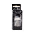 Campagnolo FH-BUU015X1 Freilaufkörper HG für Shimano 9/10/11 fach