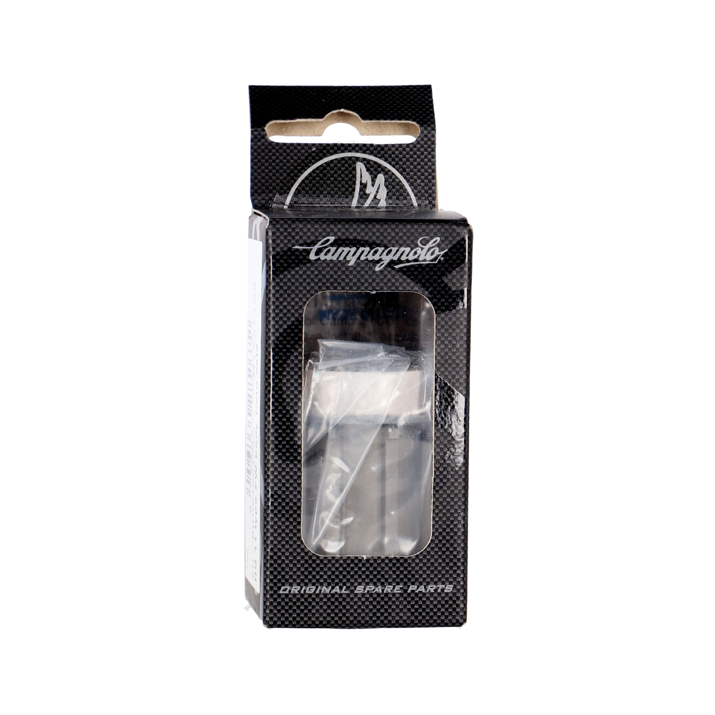 Campagnolo FH-BUU015X1 Freilaufkörper HG für Shimano 9/10/11 fach