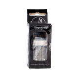 Campagnolo FH-BUU015X1 Freilaufkörper HG für Shimano 9/10/11 fach