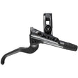 Shimano XTR BL-M9200 MTB Bremshebel I-Spec EV