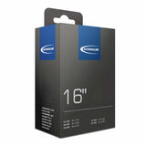 Schwalbe Nr. 3 Schlauch 16" 47/62-305