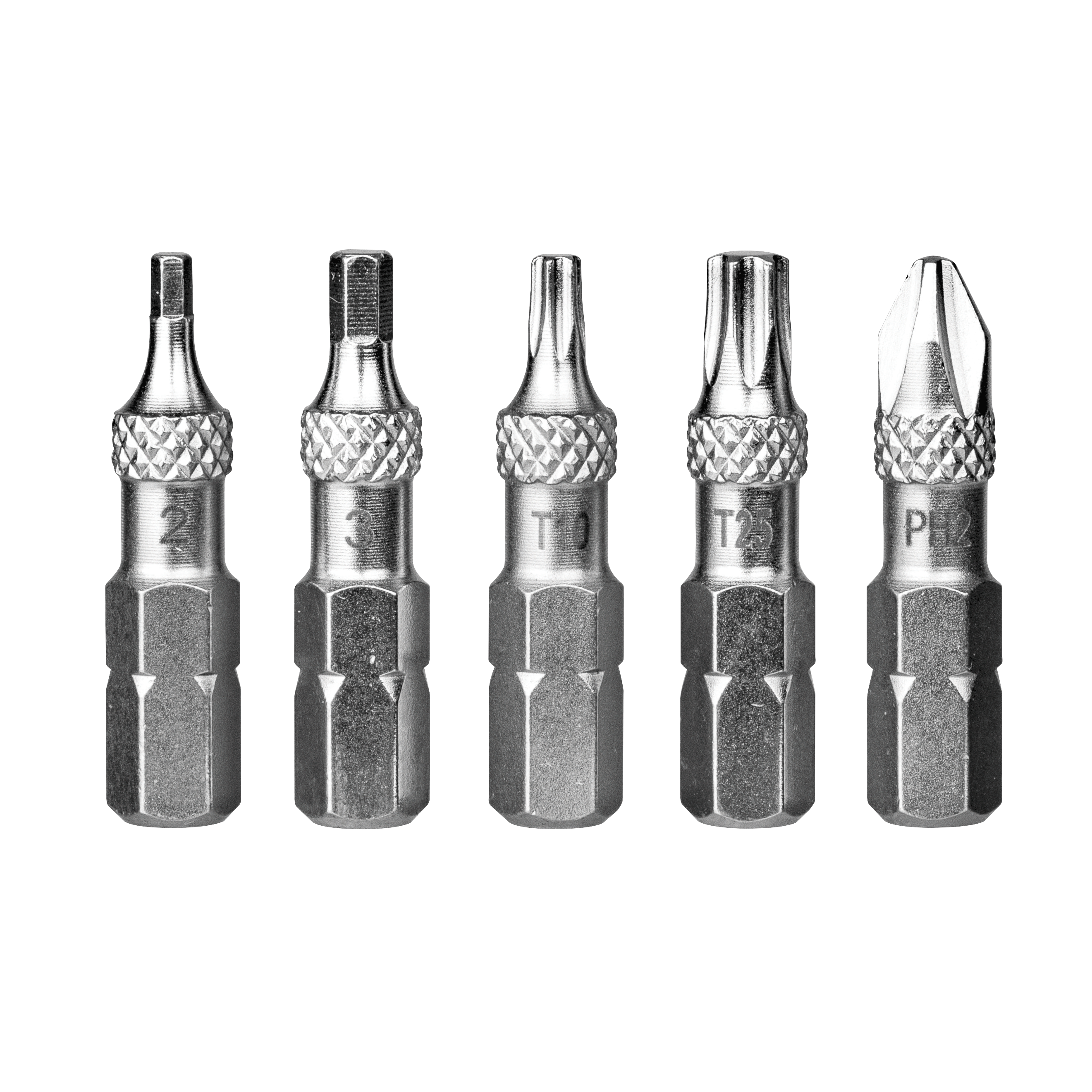 Topeak Y-Speed Ratchet