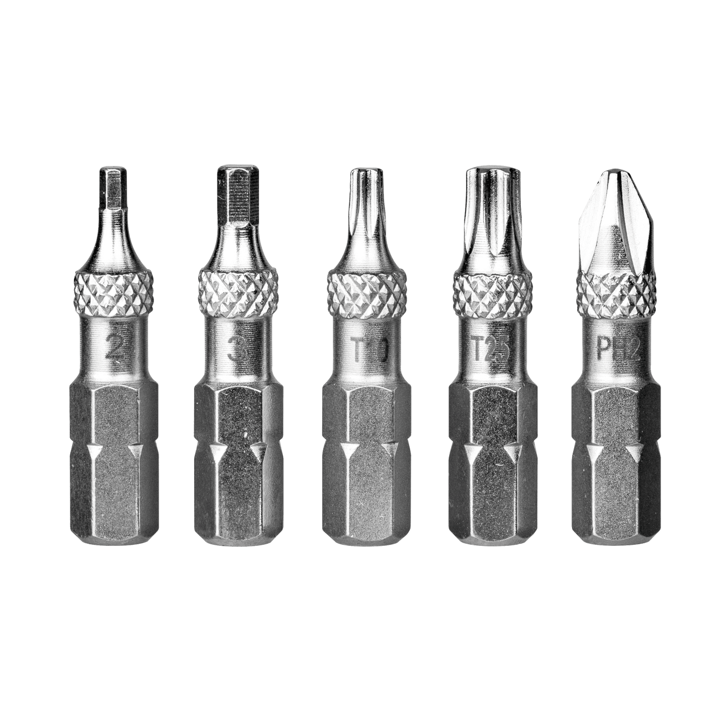 Topeak Y-Speed Ratchet