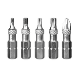 Topeak Y-Speed Ratchet
