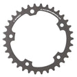 Campagnolo Chorus/Record/Super Record Kettenblatt 34Z 11-fach Innen 110BCD