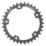 Campagnolo Chorus/Record/Super Record Kettenblatt 34Z 11-fach Innen 110BCD