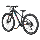 Scott Scale RC 600 black (2026)