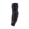 Fox Launch Elbow Guard Black