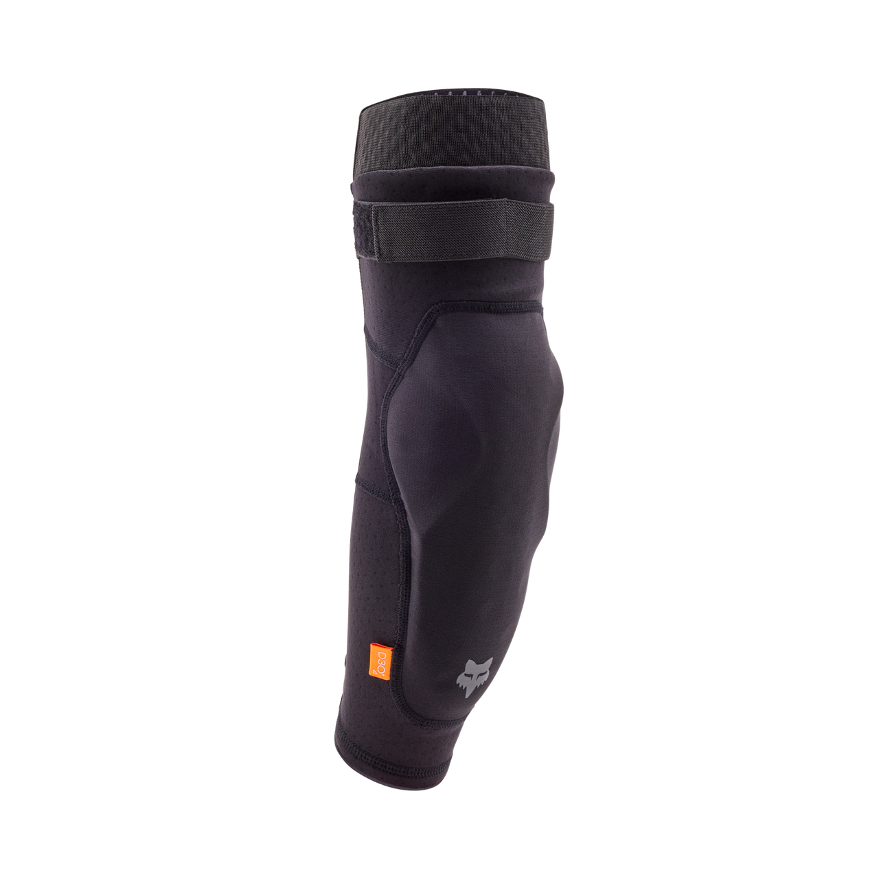 Fox Launch Elbow Guard Black