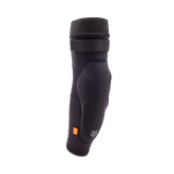 Fox Launch Elbow Guard Black