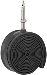 Schwalbe Nr. 6 Schlauch 20" 28-40/406