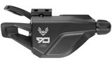 SRAM Eagle 90 Single Click Trigger T-Type 12-speed hinten schwarz