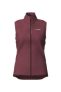 Cube WS Windweste CMPT bordeaux