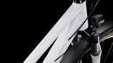 Cube Nature Pro Allroad cotton´n´grey Trapez cotton´n´black (2026)
