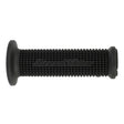 Lizard Skins Mini Machine Griff black