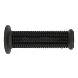 Lizard Skins Mini Machine Griff black