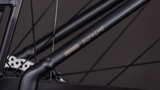 Cube Supreme Hybrid Comfort Pro 600 Easy Entry grey´n´chrome (2026)