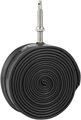Continental Tour 28" All Schlauch 32/47-622/635