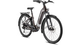 BESV TR 1.3 LS Metallic Umbra (2025)