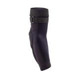 Fox Launch Elbow Guard Black