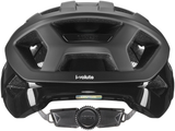 uvex I-Volute Rennrad-Helm Black Matt