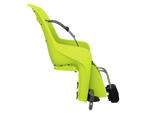 Thule Ride Along Lite 2 Kindersitz Rahmen-Montage zen lime