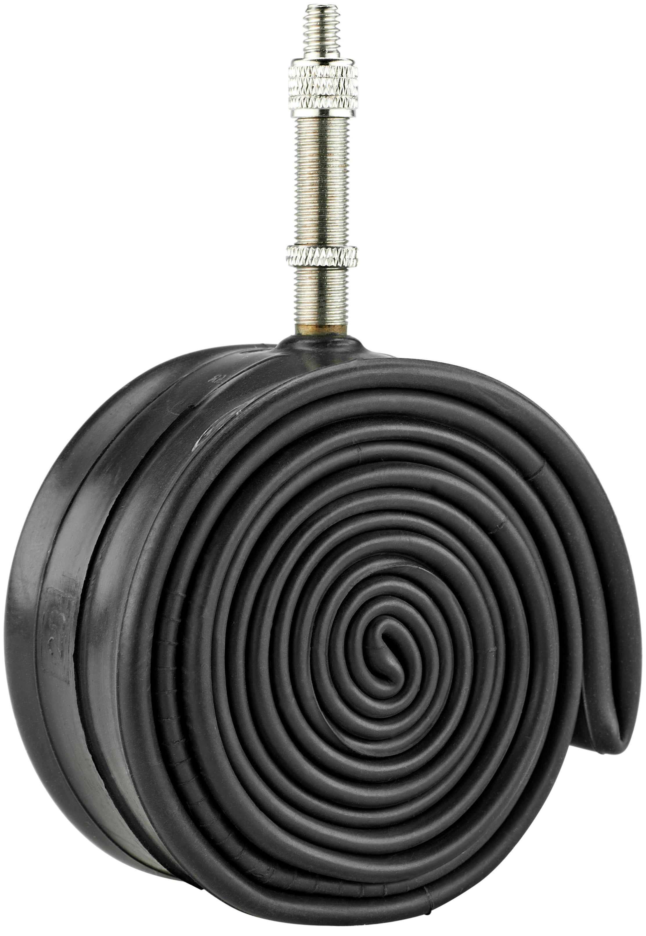 Continental Hermetic 20