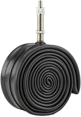 Continental Hermetic 20" Schlauch 32/47-406/451 AV