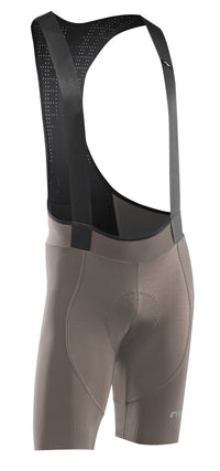 Northwave Fast | Herren Bib Short | Sand – aktuelle Variante