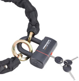 Trelock LC 680 Schlaufenkabelschloss Ø10mm