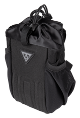 Topeak FreeLoader Lenkertasche