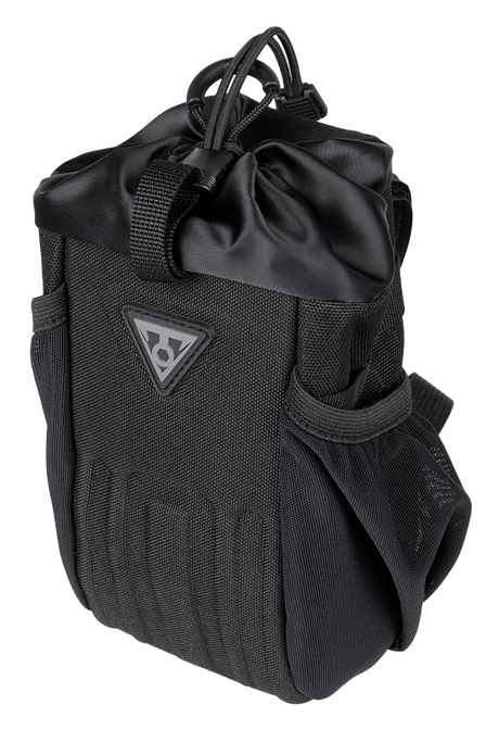 Topeak FreeLoader Lenkertasche