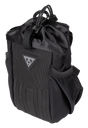 Topeak FreeLoader Lenkertasche